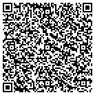 QR code with 110 Street Laundromat Inc contacts