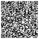 QR code with Lance N KERR Law Offices contacts