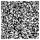 QR code with Automatic Computerized Pkgng contacts