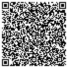 QR code with Lawyer Referral Service contacts
