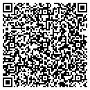 QR code with Scott Kaminker DDS contacts