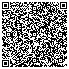 QR code with New Generation Software contacts