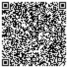 QR code with Capital Dist Eductnl Oppt Cntr contacts