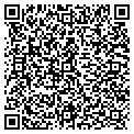 QR code with Manhanntan Voice contacts