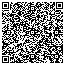 QR code with Gforce Racecars Inc contacts