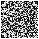 QR code with Temple Studio contacts