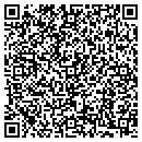 QR code with Ansbach & Assoc contacts