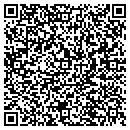 QR code with Port Chemists contacts