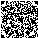 QR code with Consulate General Of The Czech contacts