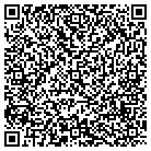 QR code with Gerald M Fleischman contacts