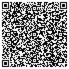 QR code with Building & Construction Trades contacts