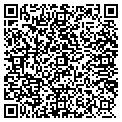 QR code with Tommyirishcom LLC contacts