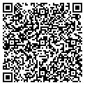 QR code with Lafayette Smoke Shop contacts
