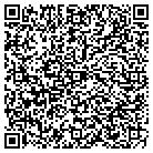 QR code with Schenectady Cnty Motor Vehicle contacts