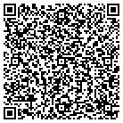 QR code with Gem Building & Tool Inc contacts