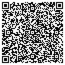 QR code with Burnscascade Co Inc contacts