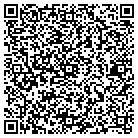 QR code with Barking Fish Productions contacts