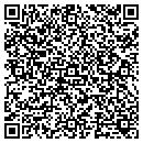 QR code with Vintage Landscaping contacts