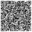 QR code with Bob Sheets Custom Shutters Inc contacts