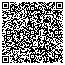 QR code with Domenic P Aiello MD contacts