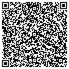 QR code with SDN Smith & Dunne Networks contacts