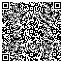 QR code with Bob's Hardware contacts