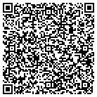 QR code with Strang Fire Department contacts