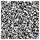 QR code with Global Countertrade Management contacts