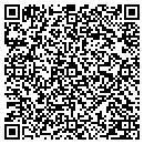 QR code with Millenium Search contacts