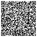 QR code with Tae J Kwon contacts