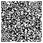 QR code with Automated Information Svces contacts