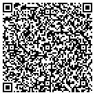 QR code with CEL Precision Machine Shop contacts