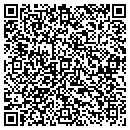 QR code with Factory Direct Audio contacts