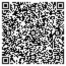 QR code with Larry Ellis contacts