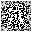 QR code with Brian W Staples CPA contacts