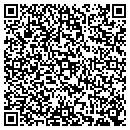 QR code with Ms Painting Ltd contacts