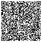 QR code with Allied Industrial Sewing Machs contacts