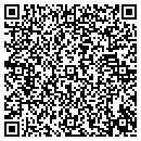 QR code with Straus & Boies contacts