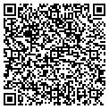 QR code with Brady Charles J contacts
