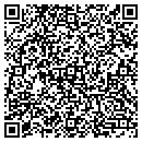 QR code with Smokes & Things contacts