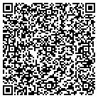 QR code with Babylon Engineering Div contacts