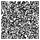 QR code with Arco Mini Mart contacts