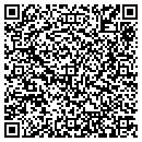 QR code with UPS Store contacts