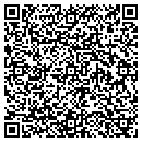 QR code with Import Tile Center contacts