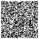 QR code with Rad-Tronics contacts