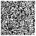 QR code with Oyster Bay Cove Vlg Plice Department contacts