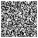 QR code with Paraco Gas Corp contacts