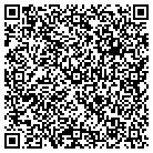 QR code with American Team Properties contacts
