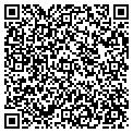 QR code with Octagon Hardware contacts