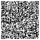 QR code with Raymond Loewy Framing & Poster contacts